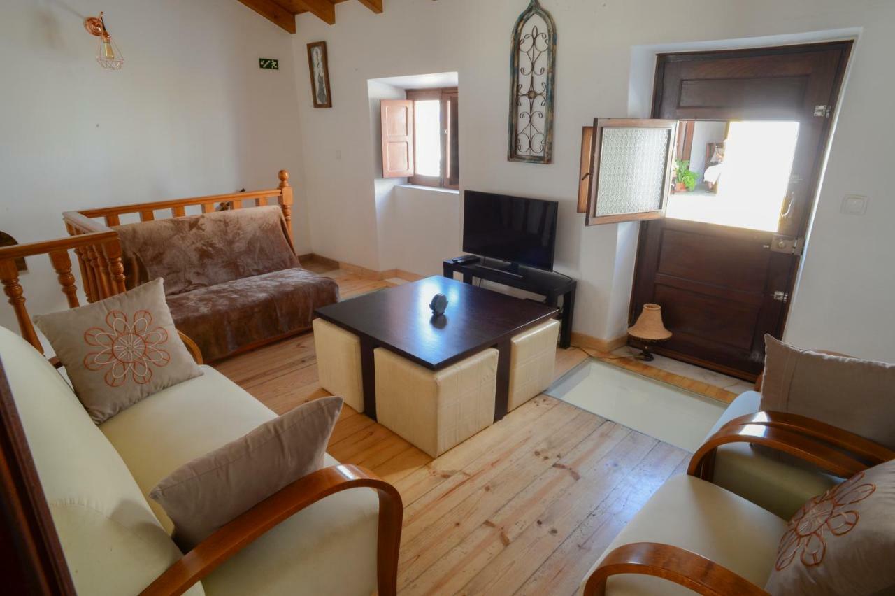 Casa Saudade Villa Zambujeira do Mar Kültér fotó
